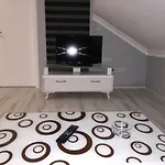 7 Tepe Asya Atasehir * 伊斯坦布尔