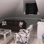7 Tepe Asya Atasehir 伊斯坦布尔