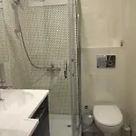 公寓式酒店 7 Tepe Asya Atasehir 伊斯坦布尔