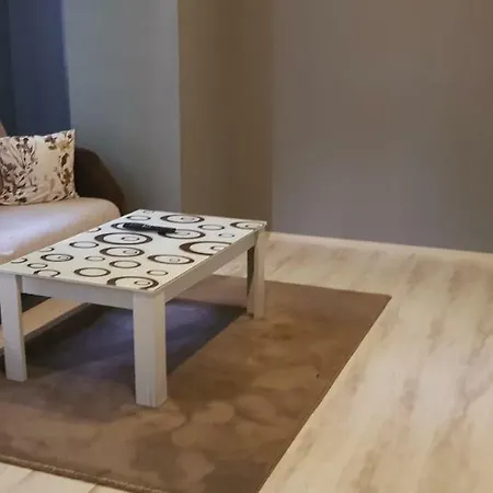 7 Tepe Asya Atasehir Κωνσταντινούπολη