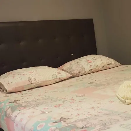 7 Tepe Asya Atasehir