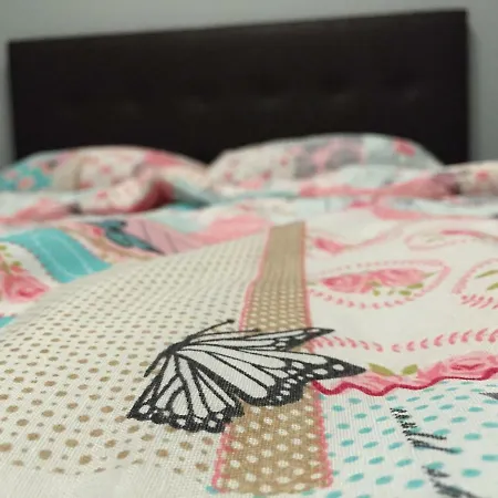 7 Tepe Asya Atasehir *