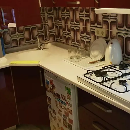 7 Tepe Asya Atasehir