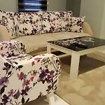 شقة فندقية 7 Tepe Asya Atasehir *