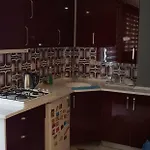 7 Tepe Asya Atasehir شقة فندقية *