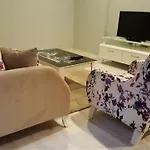 7 Tepe Asya Atasehir شقة فندقية *