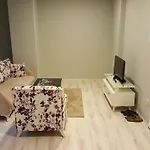 7 Tepe Asya Atasehir شقة فندقية اسطنبول