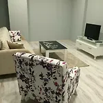 7 Tepe Asya Atasehir * اسطنبول