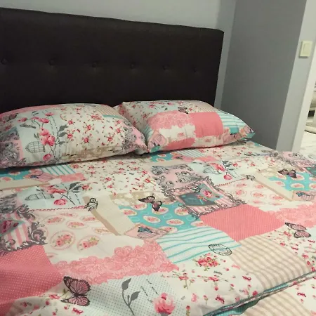 7 Tepe Asya Atasehir *